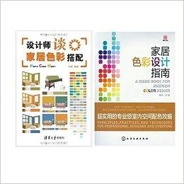 海淀小红书如何使用：玩转本地生活的实用指南