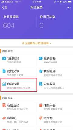 微博粉丝互动数怎么算？全面解析提升互动的秘诀