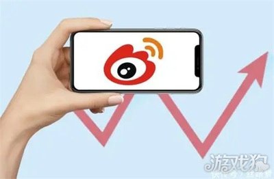 微博粉丝互动数怎么算？全面解析提升互动的秘诀