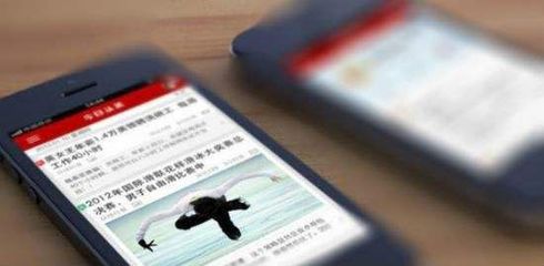 今日头条卡是怎么回事？深度解析让你秒懂！