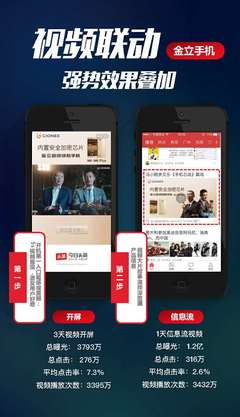 微博今日头条怎么看？探秘信息时代的新风口