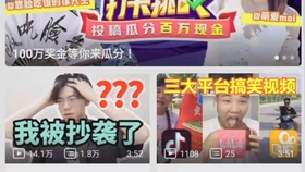 哔哩哔哩工房如何入驻，打造属于你的创作天地