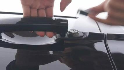 今日头条打不开怎么办？教你轻松解决的5大方法