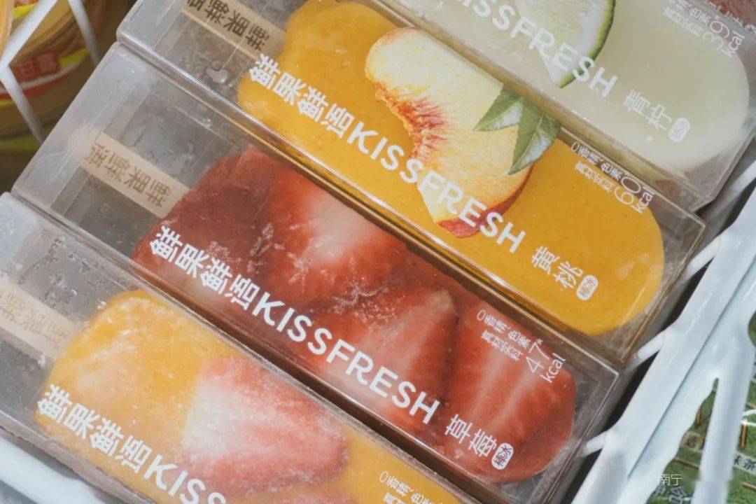 小红书如何店号绑定，轻松实现店铺管理一体化
