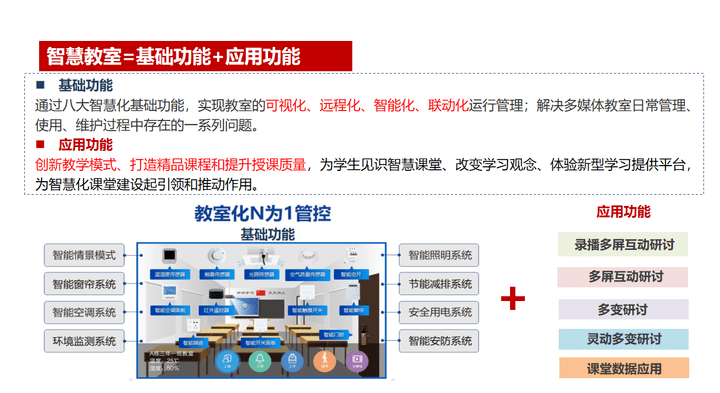 今日头条无响应怎么办？一招教你解决！