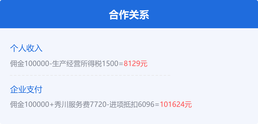 今日头条无响应怎么办？一招教你解决！