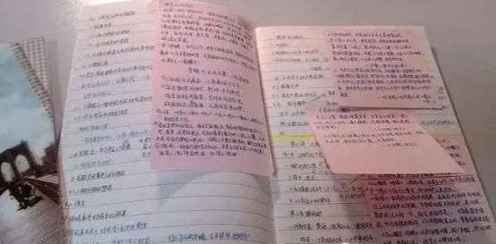 小红书如何撤销笔记，轻松掌握笔记管理技巧