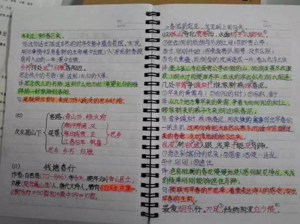 小红书如何撤销笔记，轻松掌握笔记管理技巧