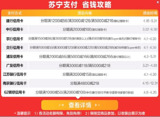 小红书购物如何查询？轻松掌握省钱秘诀！