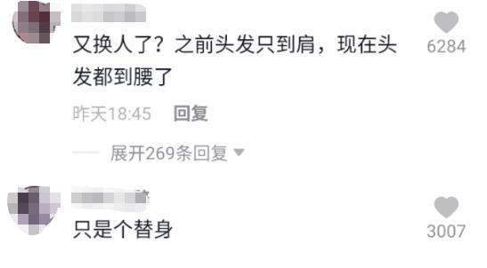 今日头条怎么没小视频？揭秘背后的真相！