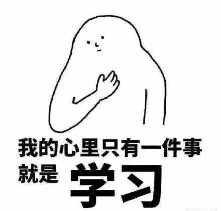 今日头条怎么没小视频？揭秘背后的真相！