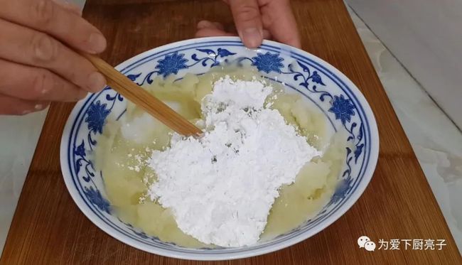 小红书如何V加：解锁账号权威认证的秘诀