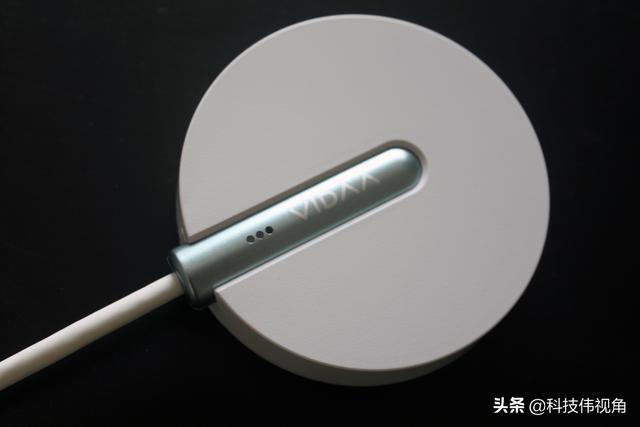 今日头条广告专员：开启你的数字营销新篇章