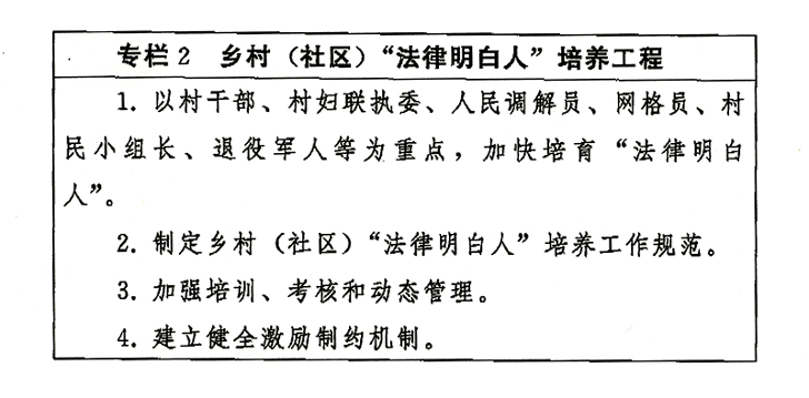 教你如何轻松将“今日头条”文章转发至微信