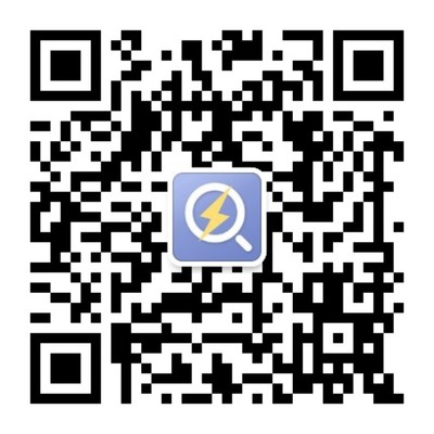 今日头条广告怎么做？从零开始打造高效广告策略