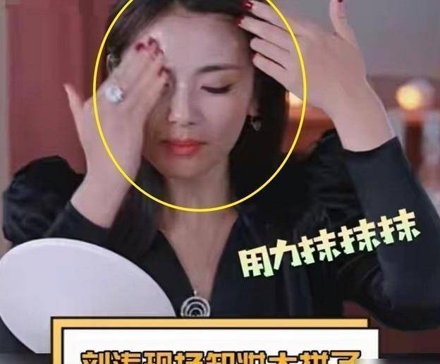 今日头条怎么看关注？轻松掌握这些技巧，秒变头条达人！