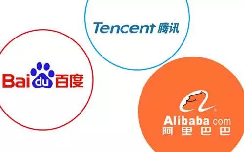 怎么把新闻发到今日头条？快速入门指南与实用技巧