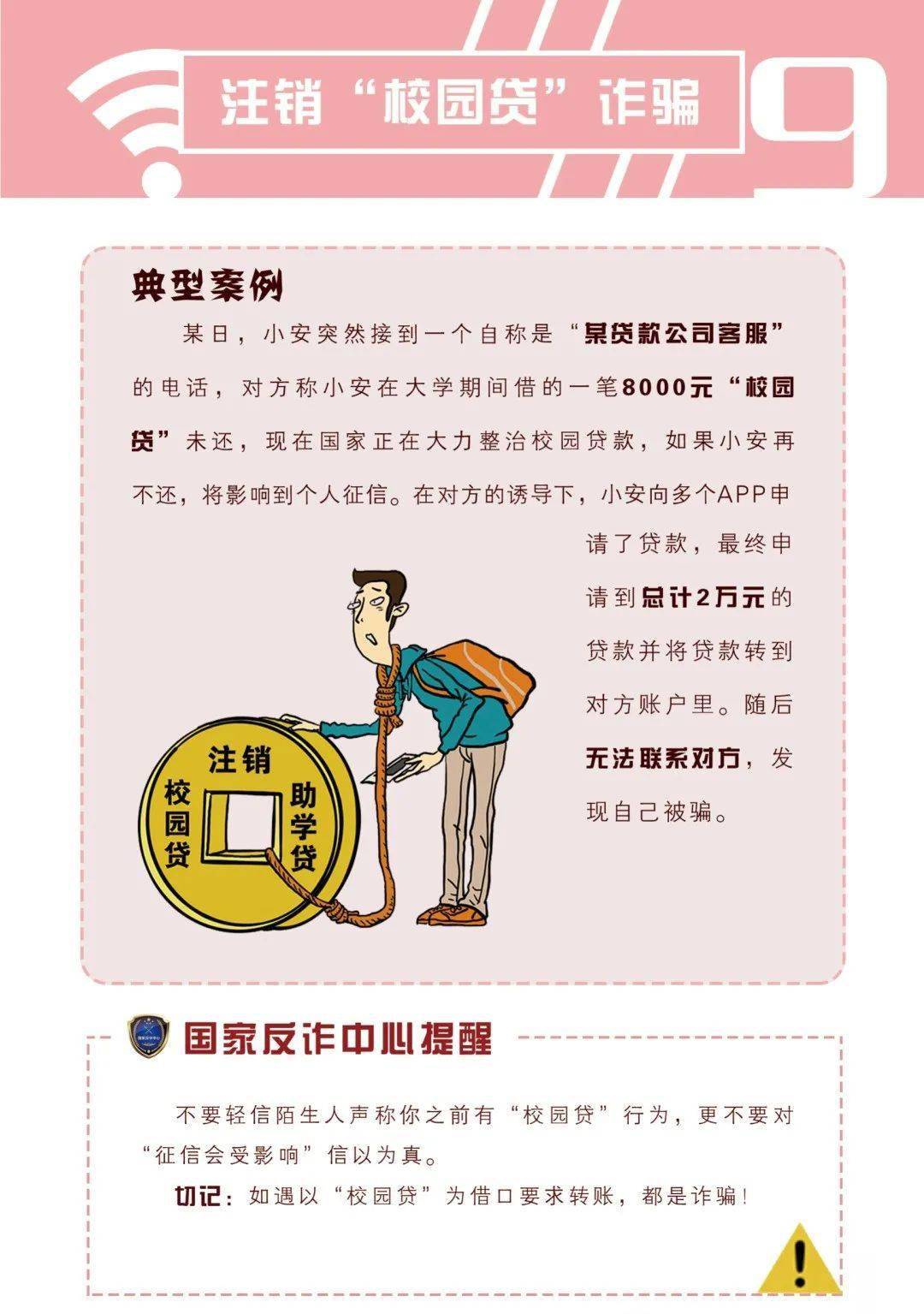小红书怎么开启储存？一篇详尽的实用指南