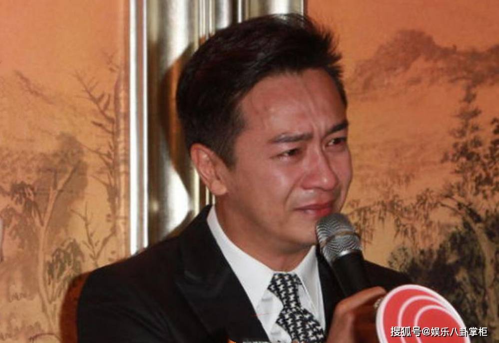 今日头条被禁言怎么办？全面解读及应对策略