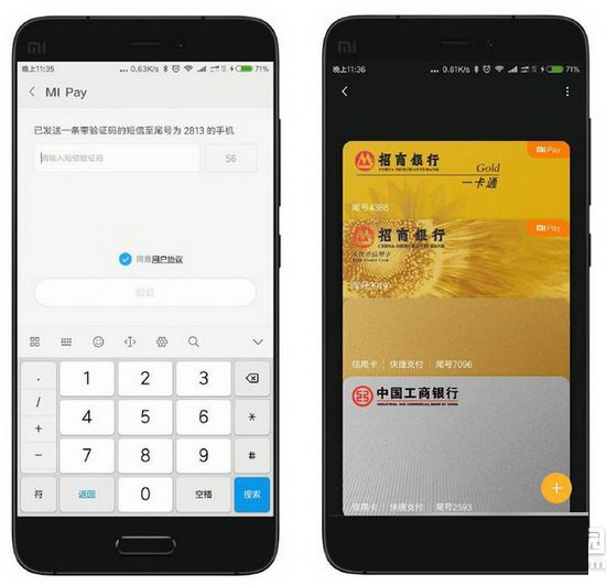 小红书怎么转动图？一篇超详细的图文教程帮你搞定！