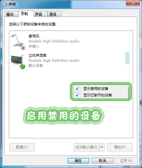 小红书视频怎么减速？简单实用的技巧助你畅快观看