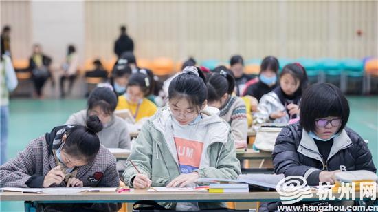 今日头条在杭州的无限可能：科技与文化的完美碰撞