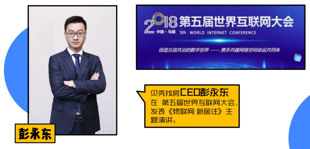 今日头条做销售怎么样？全面剖析新媒体时代的销售机遇