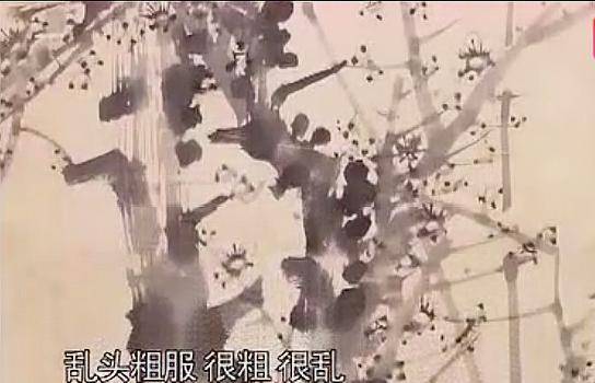 今日头条评审怎么找人：如何快速找到最合适的评审专家