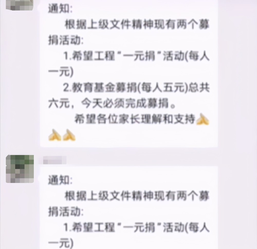 B站视频怎么下载到本地？快速保存精彩内容的终极指南