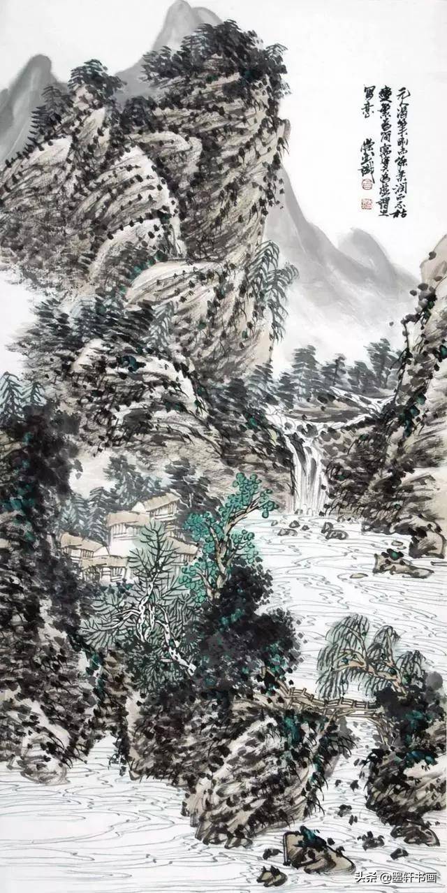 B站黑名单怎么解除？轻松解决封禁问题的技巧大揭秘