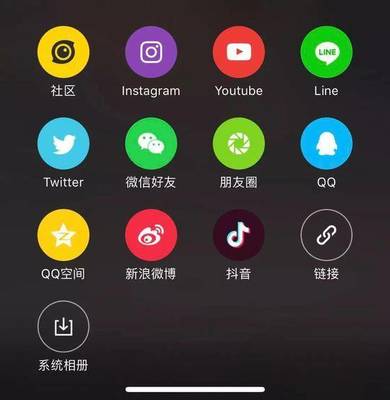 微博怎么做全景图：简单上手，全景体验无压力