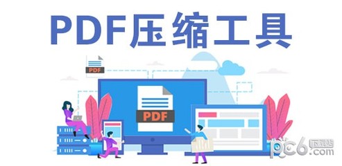 B站怎么发图片？轻松掌握B站图片发布技巧！