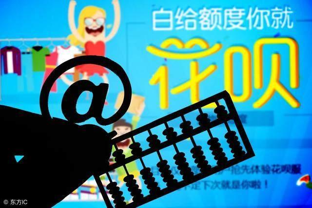 今日头条野餐怎么吃？教你轻松搞定美味野餐攻略