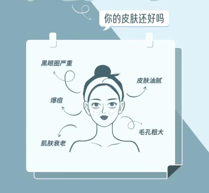微博水印怎么弄在中间？简单教程快速掌握！