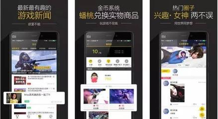 今日头条怎么转换钱？轻松变现攻略大揭秘！
