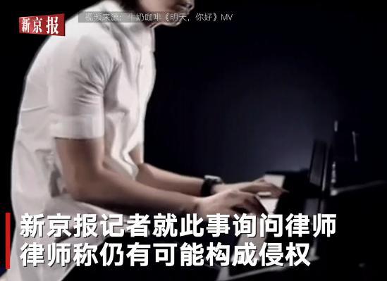 小红书如何判定侵权：揭秘背后的规则与应对方法