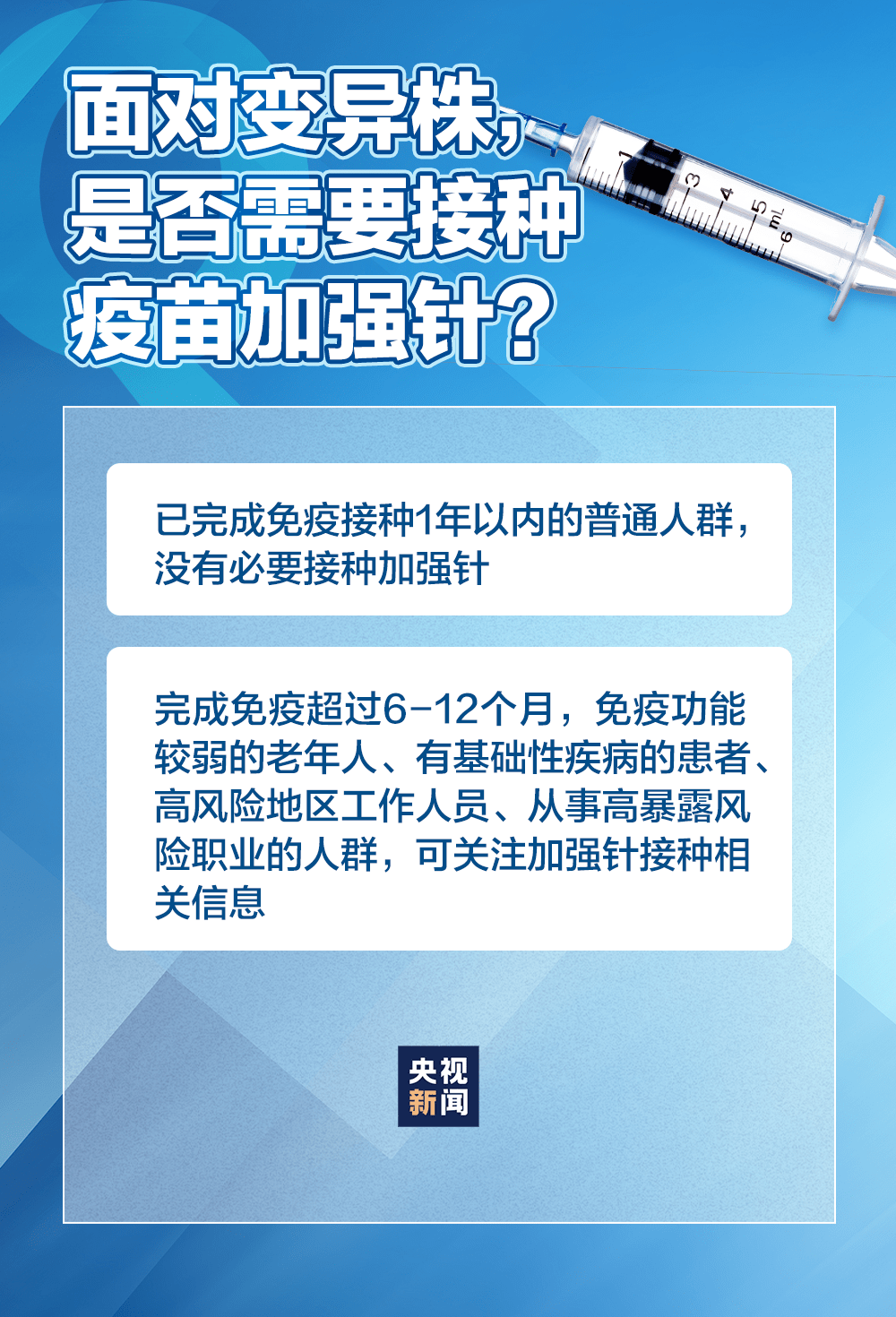 小红书如何判定侵权：揭秘背后的规则与应对方法