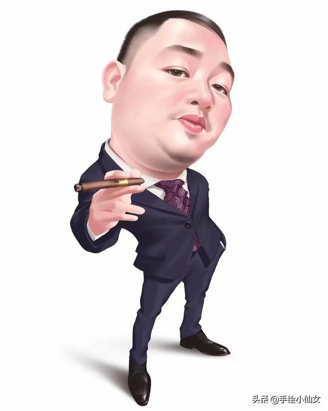 今日头条时辰怎么排，让你的内容更具吸引力