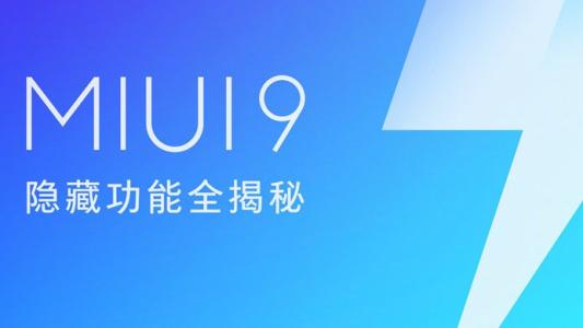 小红书私信功能全攻略：教你如何轻松与人私信互动