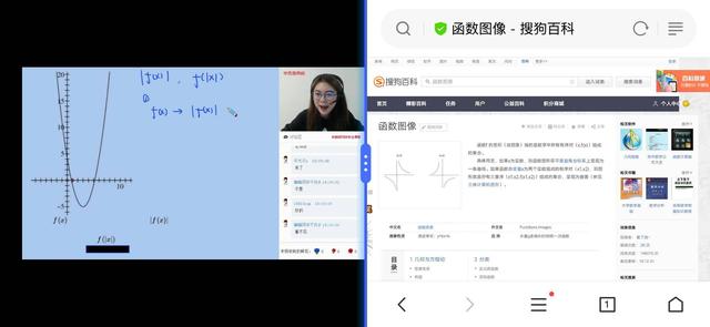 小红书私信功能全攻略：教你如何轻松与人私信互动
