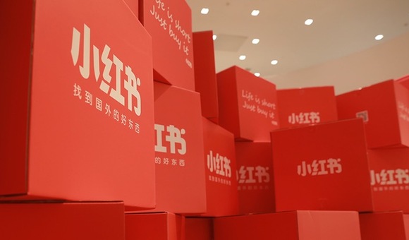 如何快速获得小红书优质素材，提升曝光与影响力