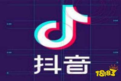 今日头条写歌如何赚钱：新手必读攻略