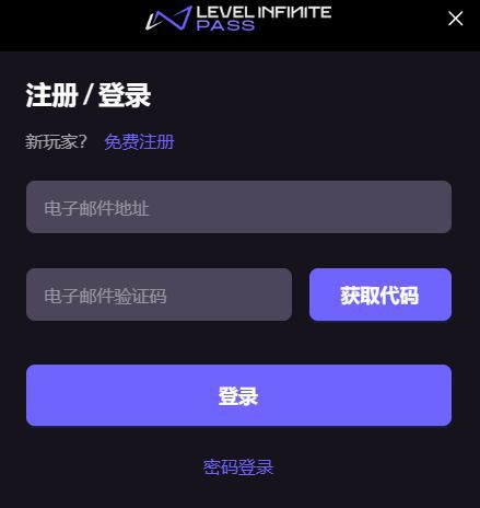 今日头条录音怎么传？轻松掌握这几步，分享变得更简单