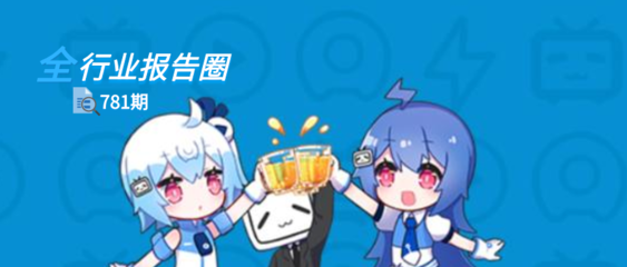 哔哩哔哩如何发战争视频？新手攻略全揭秘！