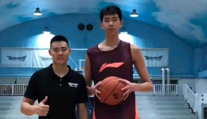 小红书预热攻略：如何快速提升品牌曝光与关注度