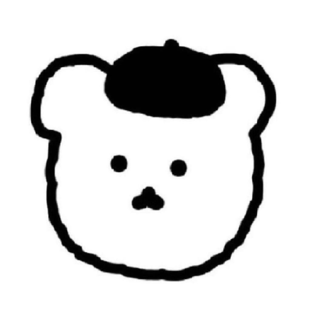 微博故事怎么保存？教你快速保存精彩瞬间！