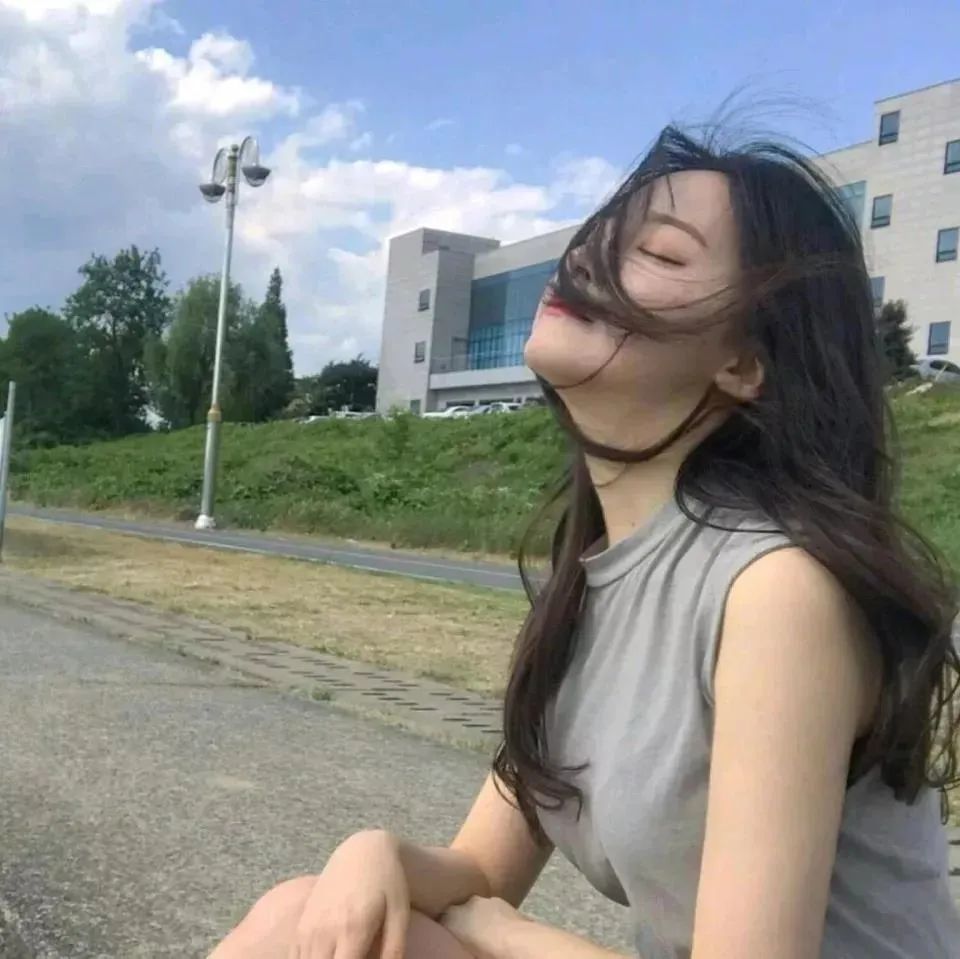 今日头条关注怎么没有了？揭秘背后的真相！