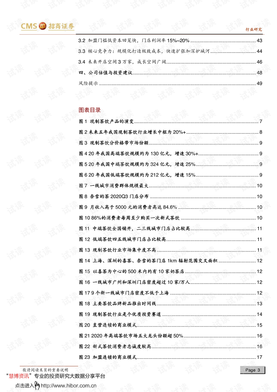 小红书如何带动旅游行业的飞速发展