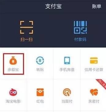 今日头条发视频怎么赚钱？快速实现收益的全攻略