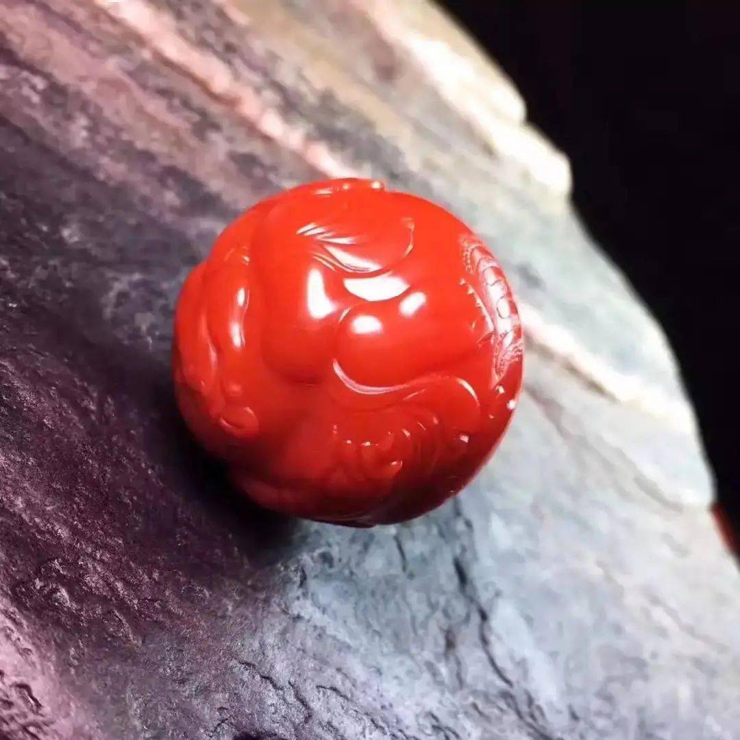 揭秘！在小红书如何防止账号被盗，你必须知道的防范技巧